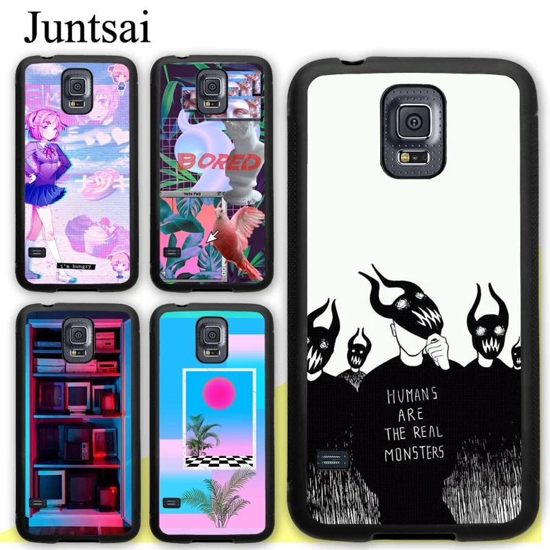 Download Vaporwave Wallpaper S10 Download Vaporwave Wallpaper S10