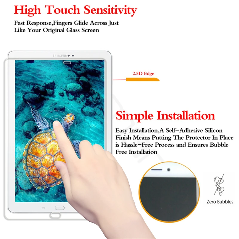Для Amazon Kindle Paperwhite 2 3 4 Paperwhite4 5 6 дюймов планшет защитная пленка Закаленное стекло протектор экрана
