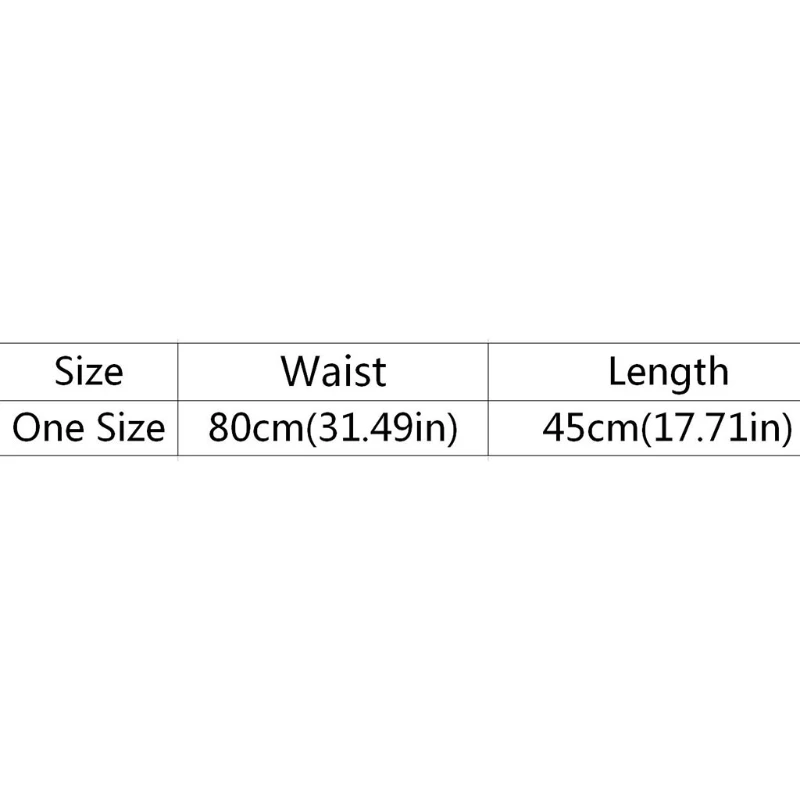 6EE900024-CMB