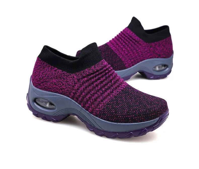 Women Sneakers 92