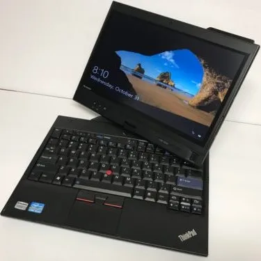s-l500 (1)