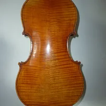 Качество скрипка ручной работы усовершенствованная скрипка