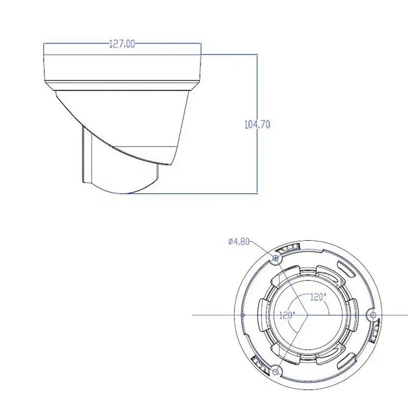 s-l1600 (4)