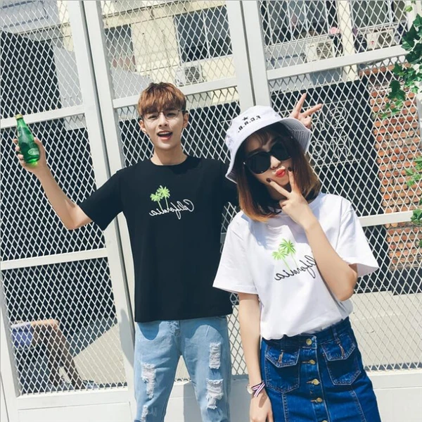 QQ20181015161304