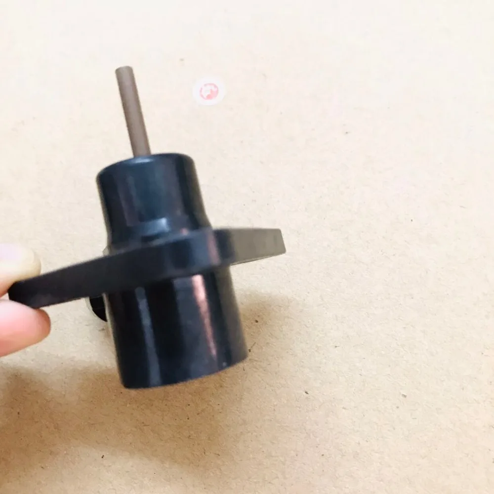 Датчик положения клапана воздушного давления EGR для Land Cruiser OEM 89455 35020 8945535020
