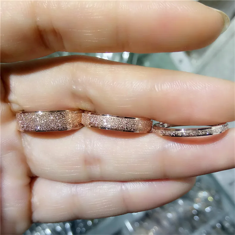 HTB15Q1pQpXXXXb5XVXXq6xXFXXXb_