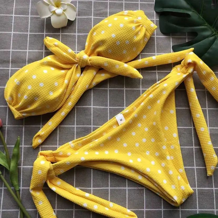 HSW80312455_20180312015139952