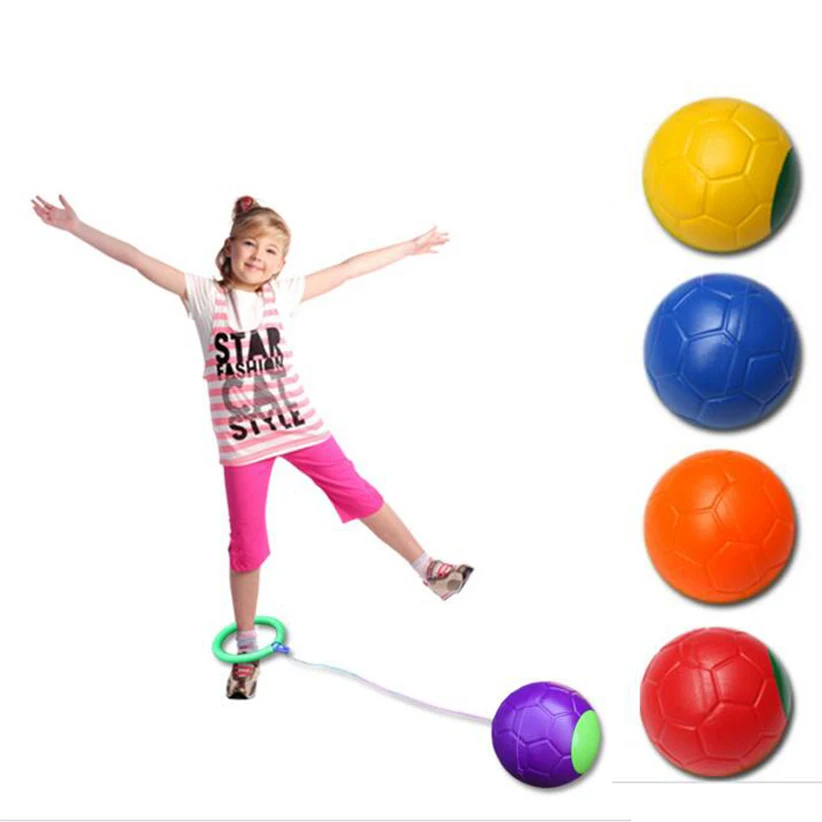 jump it skipping toy