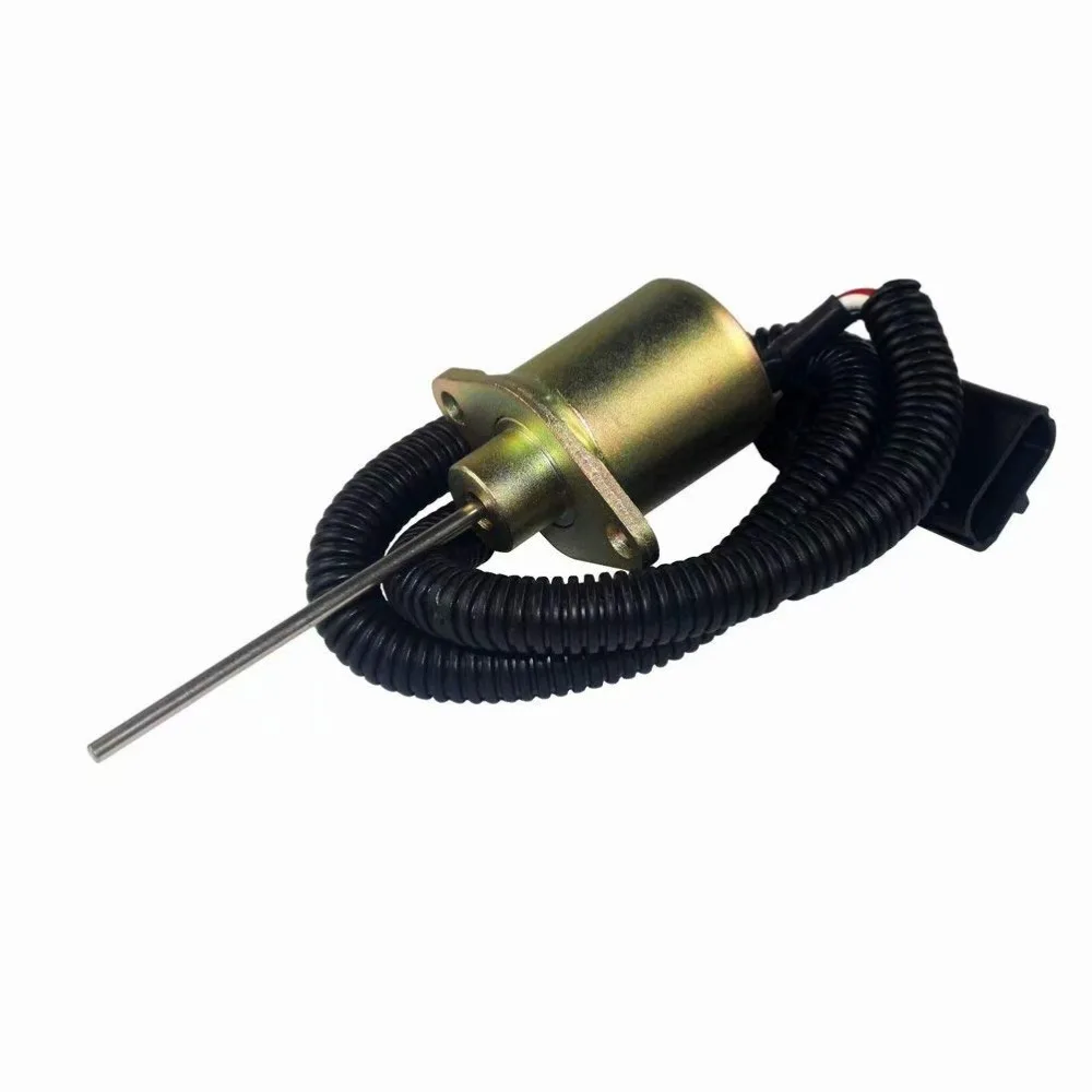 519iUrgUCyL._SL1002_