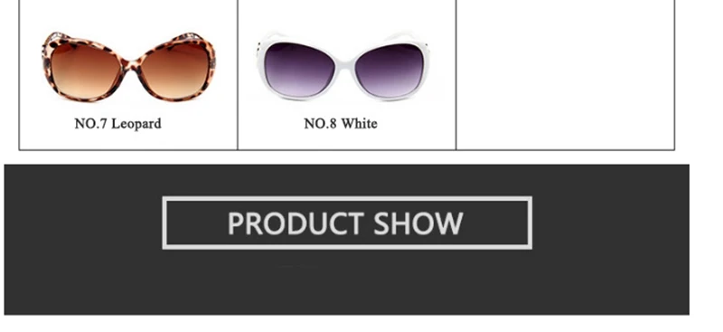 LeonLion, градиентные женские солнцезащитные очки, женские, брендовые, дизайнерские, классические, негабаритные, солнцезащитные очки, Ретро стиль, Oculos De Sol Gafas UV400