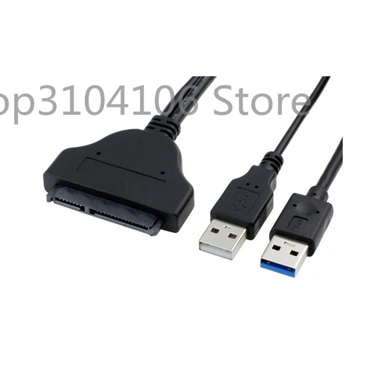 QQ20150312163024_