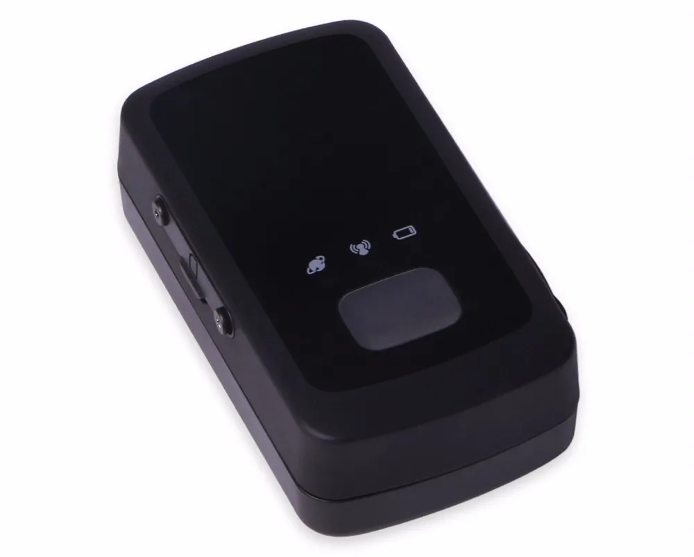 gps location tracker Car GPS Tracker Vehicle Tracking Device Real Time Tracker Queclink GL300 Mini GSM Locator 200 Days Standby Time Multiple GNSS vehicle tracker