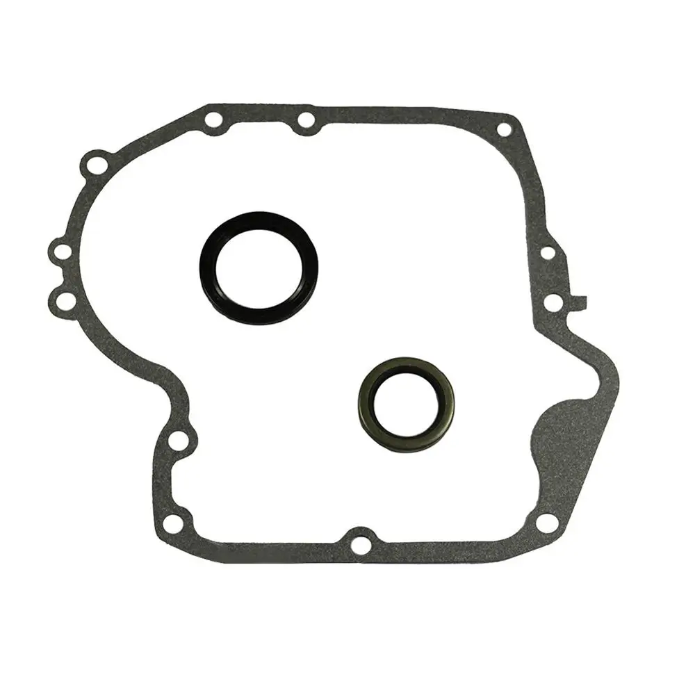 Карбацет 793880 Распредвал ДЛЯ Briggs & Stratton 793583 792681 791942 795102 распределительный комплект