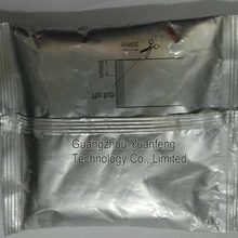 YFDV110 копир разработчик для konica minolta DV110 152 162 163 220 7512 тонер