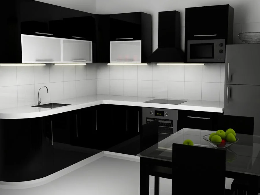 Kitchen Cabinets High Gloss high gloss kitchen cabinets. amazing high gloss lacquer kitchen Kitchen Cabinets High Gloss high gloss kitchen cabinets. amazing high gloss lacquer kitchen