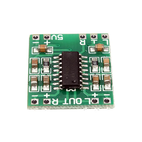 Popular Usb Amplifier Circuit-Buy Cheap Usb Amplifier