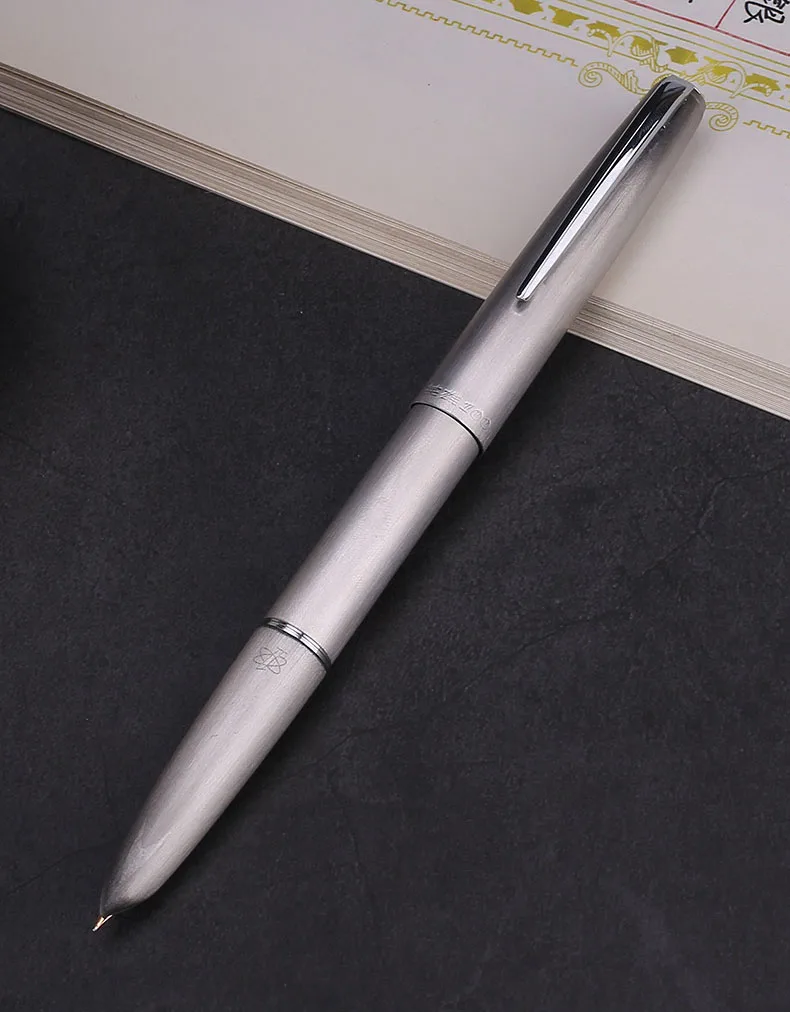 TB2XMDvEuSSBuNjy0FlXXbBpVXa_!!2912164915