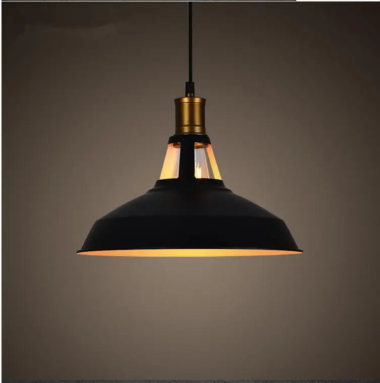 QQ20171216135810