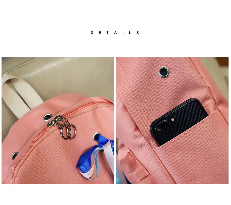 TB2hkqCdAfb_uJjSsrbXXb6bVXa_!!2019113781