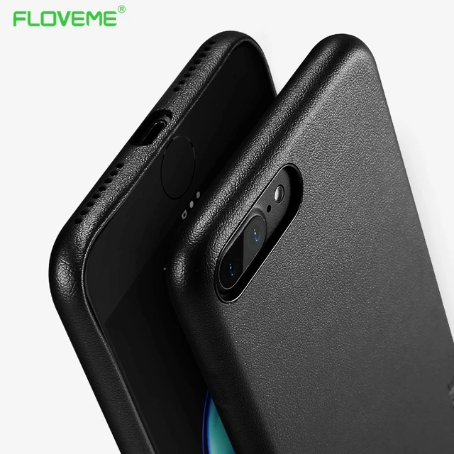 custodia pelle apple iphone 6 custodia pelle apple iphone 6