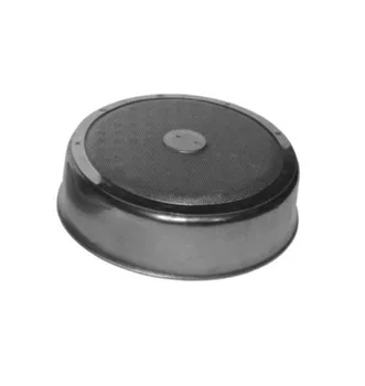 

Duschsieb E61 fur Faema