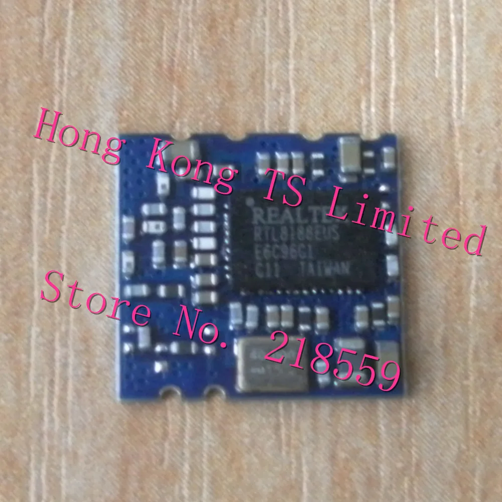 RTL8188EUS-RL-UM12BS-8188EUS-8188-Wireless-WiFi-module-150M-USB ...