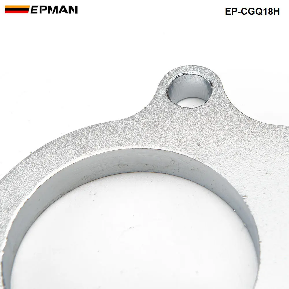 ep-cgq18h 5