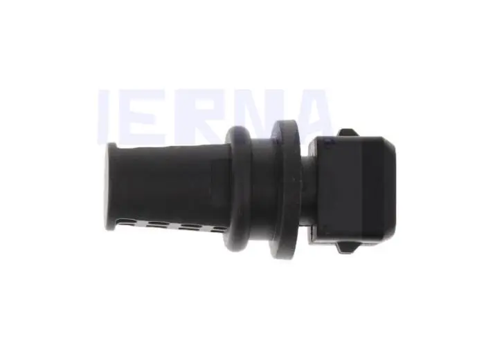Впускной датчик температуры воздуха IERNA для Daewoo Renault Chevrolet Volvo Hyundai opel VAUXHALL 96183228 0K95