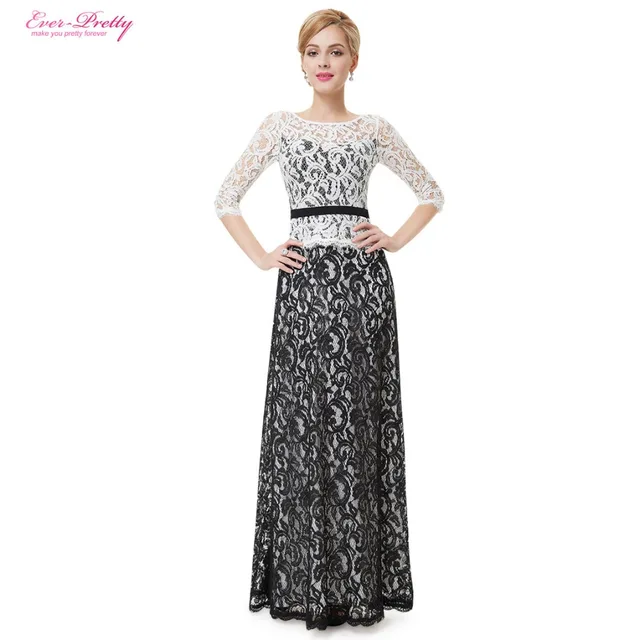 White Prom Dresses Clearance
