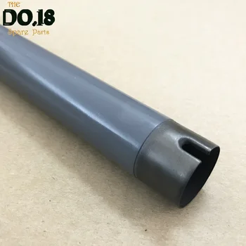 

4*Upper Fuser Roller For Xerox WorkCentre Pro 123 128 Copier,For Xerox WC123 WC128 C123 C128 Pro123 Rro128 Upper Heater Roller
