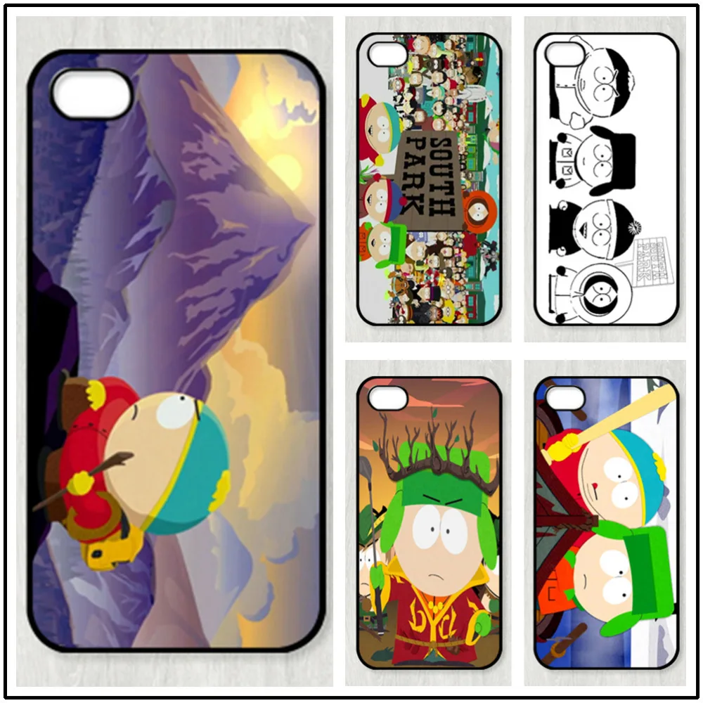 south park iphone 6 case south park iphone 6 case