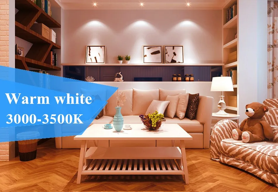 led downlight (3)