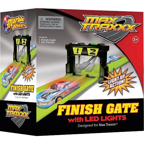 Skullduggery 083314 MaxTraxxx Finish Gate (1)