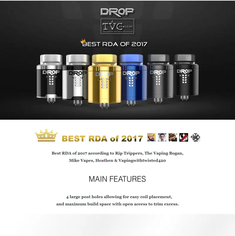 DROP-RDA---Digiflavor_01