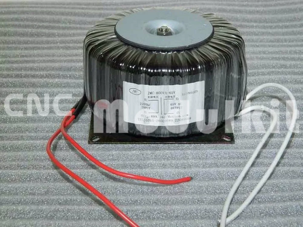 DSCN3008 (Copiar) (2)