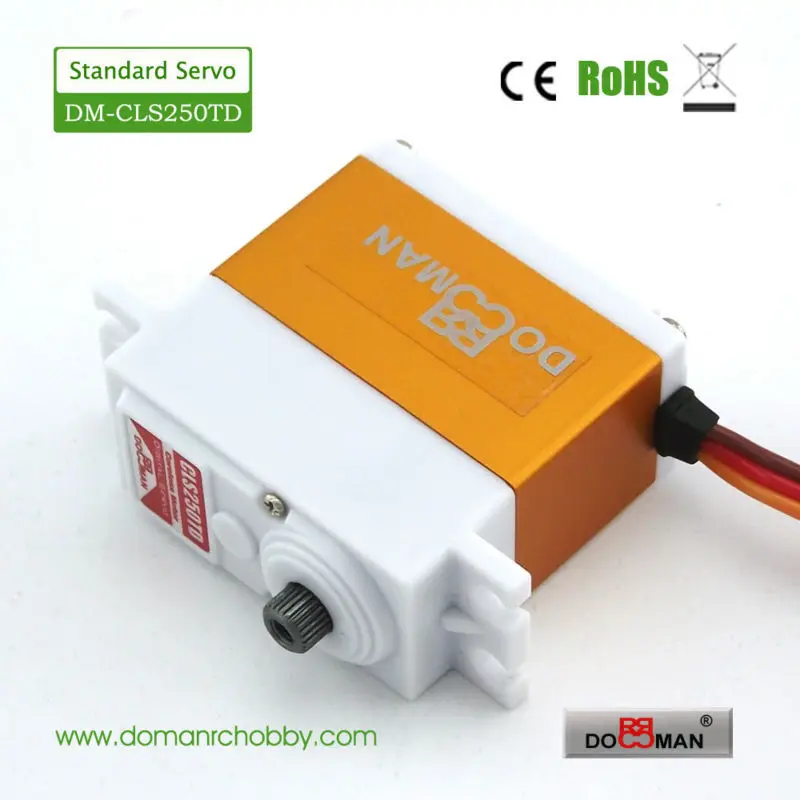 DM-CLS250TDXP-05