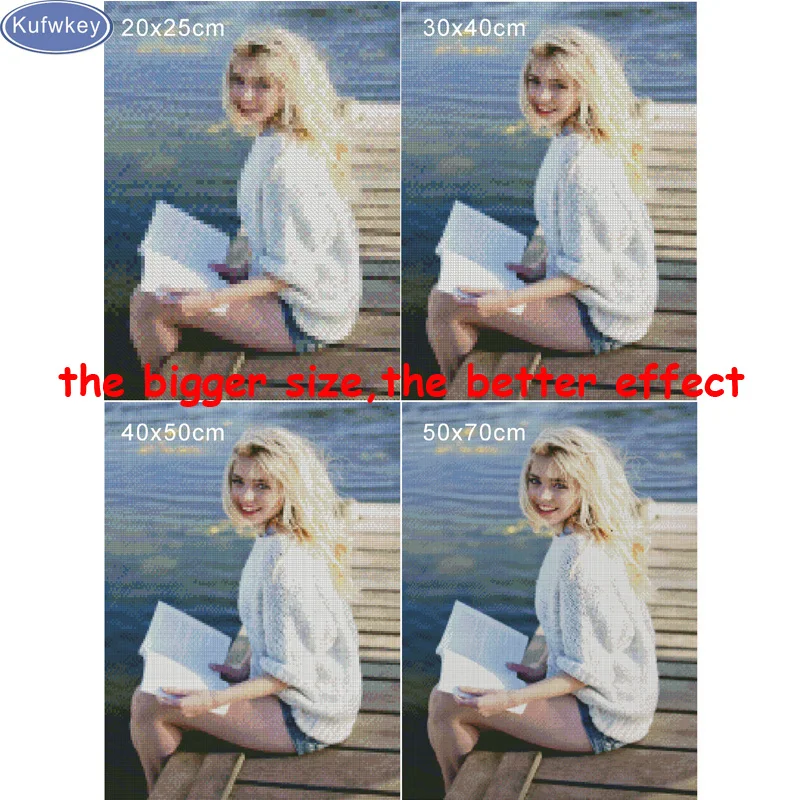 HTB1OXYPRXXXXXawaXXXq6xXFXXX7