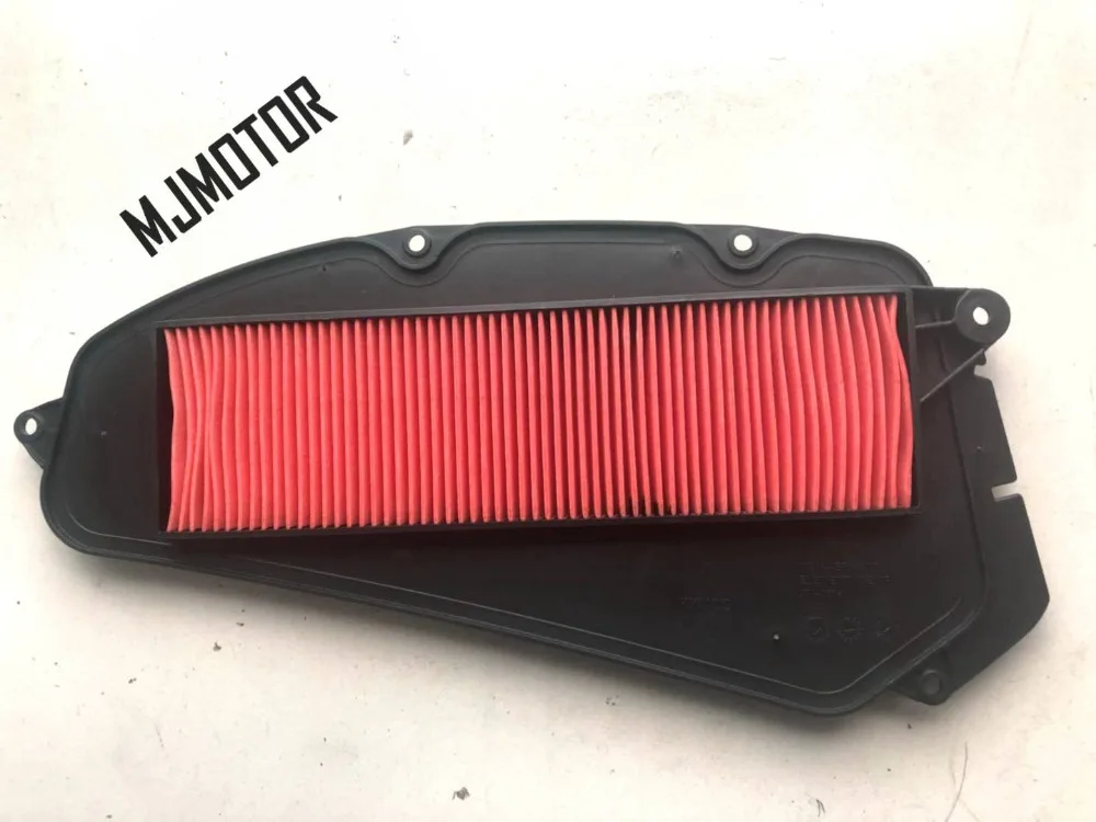 Air Filter For XCITING S400 Honda Kymco ABS Motorcycle Chinese Scooter