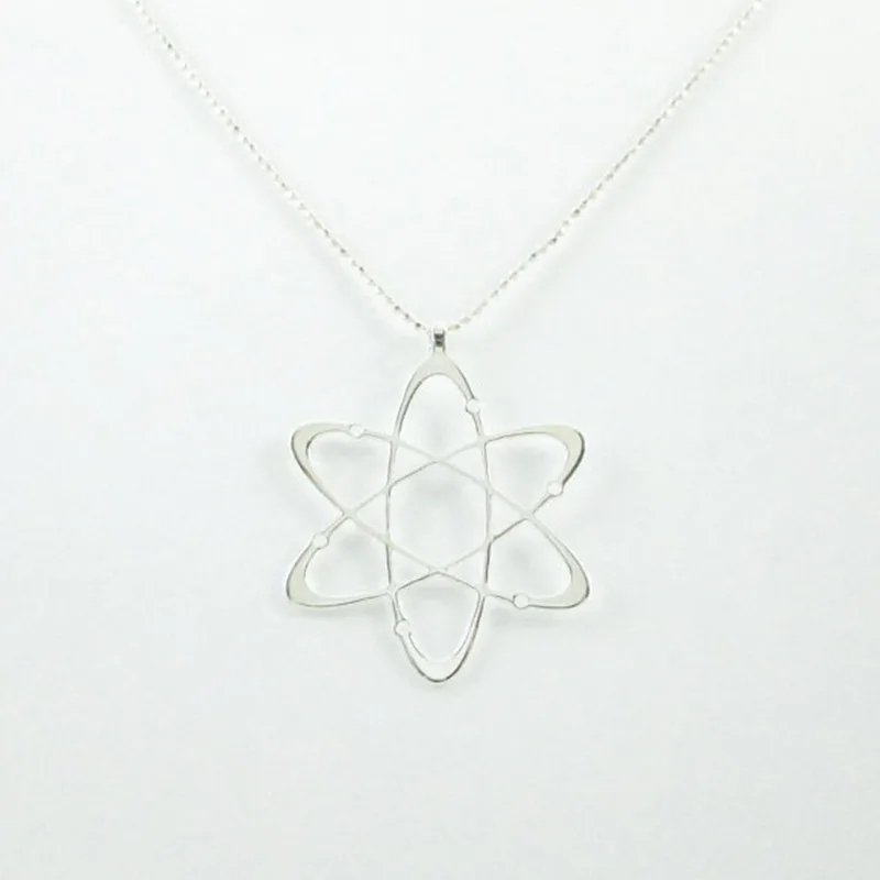 il_570xN.555319462_k89h