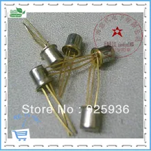 3 dj7g 3 dj7f n канальный распределительный полевой транзистор для хранения оригинальной точки