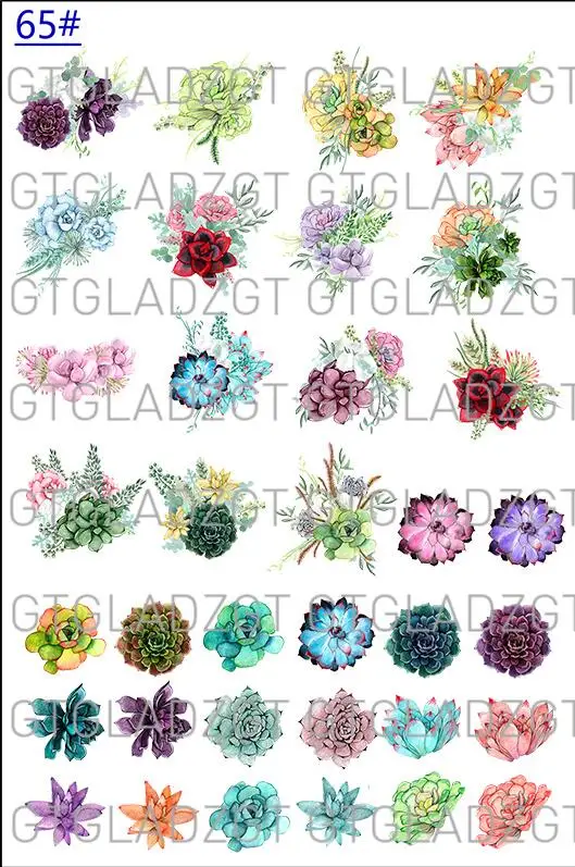 65#