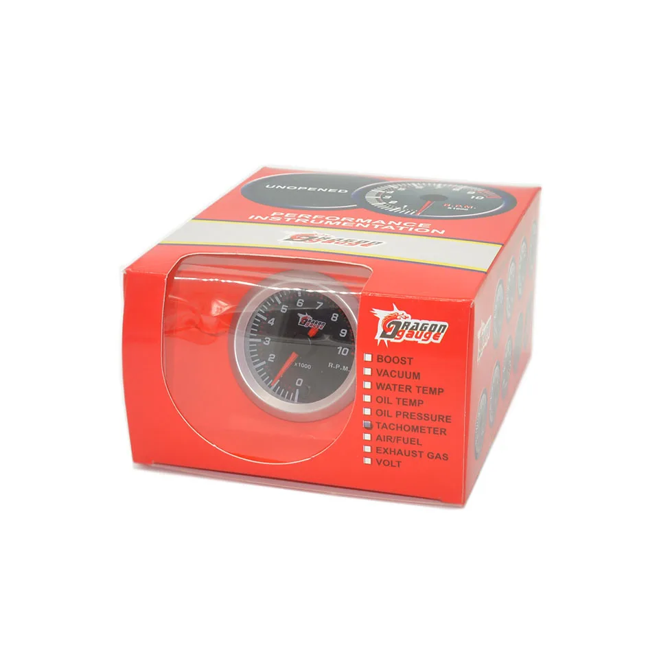 8023G7redbox