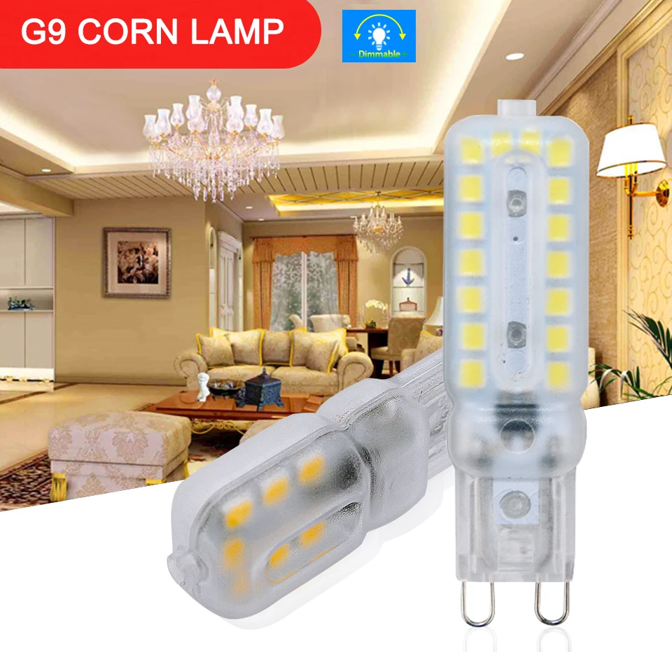 G9-_01