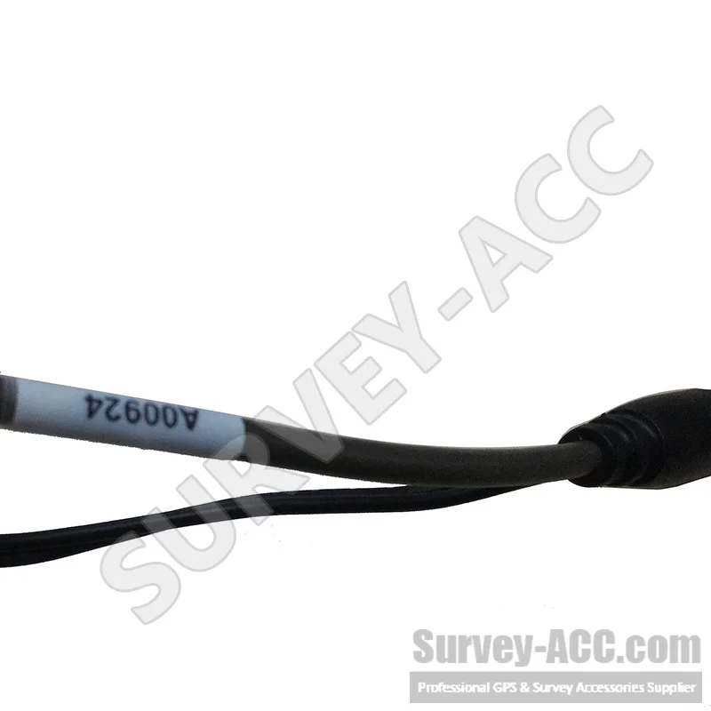 Trimble R8 к PDLHPB радио модем базовый кабель A00924|Детали и аксессуары для приборов| |