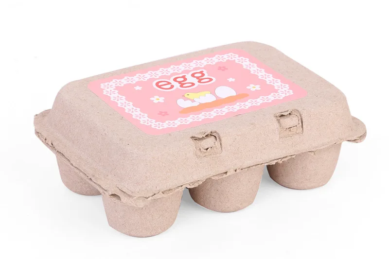 Детская кухонная мебель прекрасный 1:1 игрушка «яйцо динозавра» еда ненастоящая игровой дом кухонные игрушки для детей девочек с коробкой