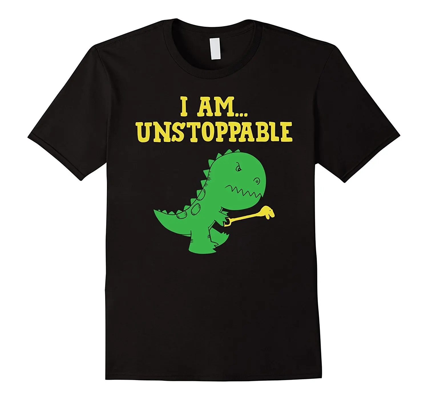 rex from toy story shirt
