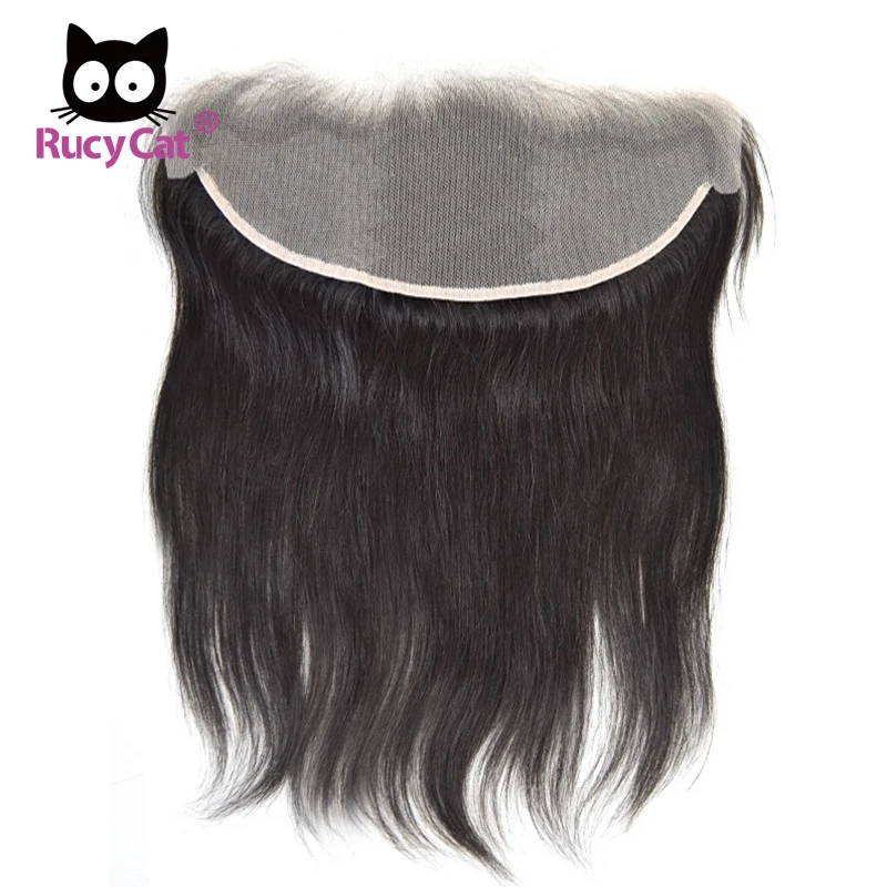 human lace frontal