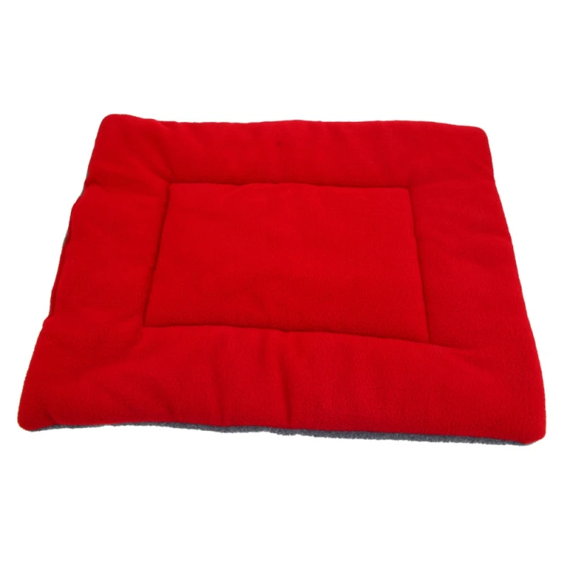 Washable-Soft-Comfortable-Silk-Wadding-Bed-Pad-Mat-Cushion-for-Pet-Red-Wine-S_1_800x800