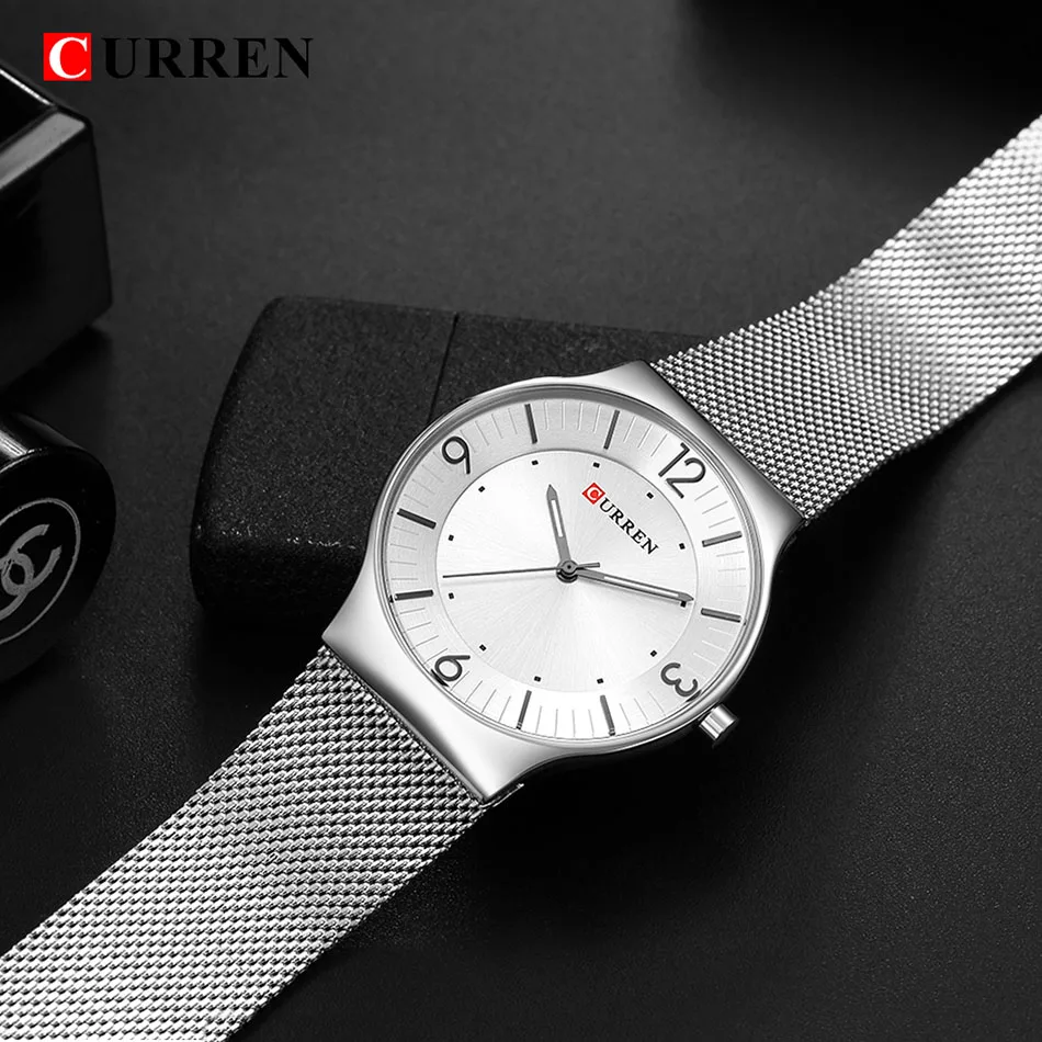watch men 8304 A (4)