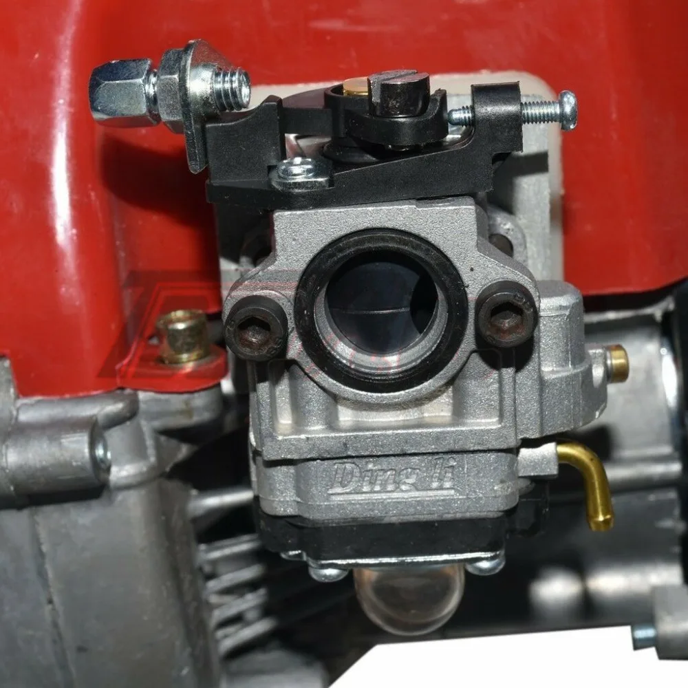 s-l1600 (6)
